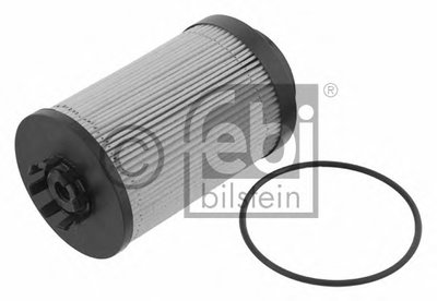 31397 FEBI BILSTEIN