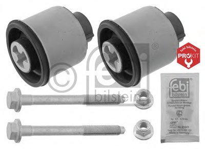 31722 FEBI BILSTEIN