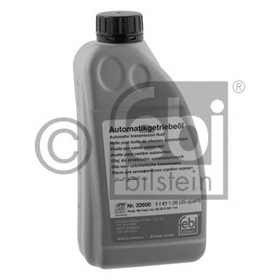 32600 FEBI BILSTEIN