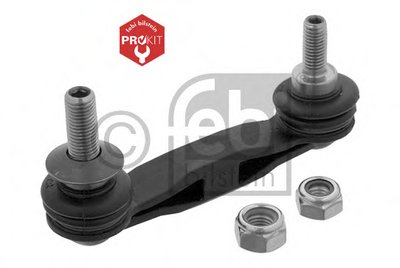 33492 FEBI BILSTEIN