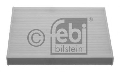 34187 FEBI BILSTEIN