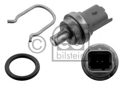 36038 FEBI BILSTEIN