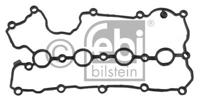 36264 FEBI BILSTEIN
