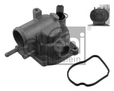 37456 FEBI BILSTEIN