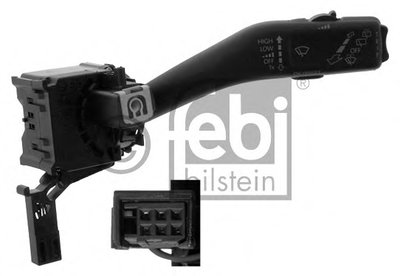 38513 FEBI BILSTEIN