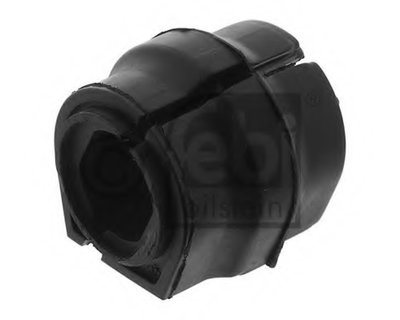 39683 FEBI BILSTEIN