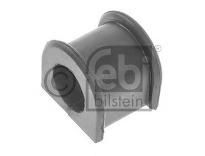 41001 FEBI BILSTEIN