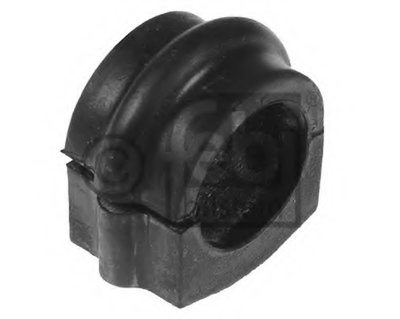 42552 FEBI BILSTEIN