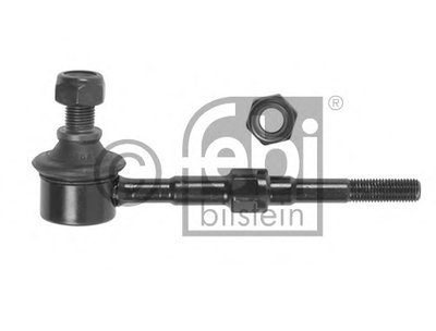 42984 FEBI BILSTEIN