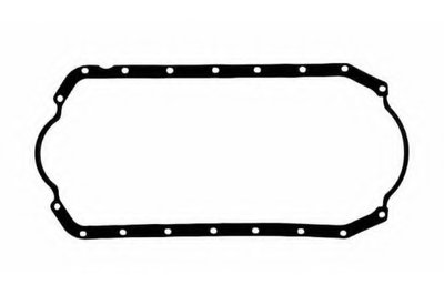 large