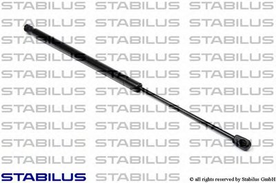 014232 STABILUS