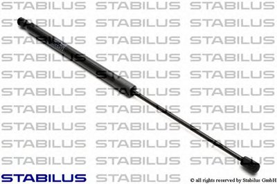4045WU STABILUS