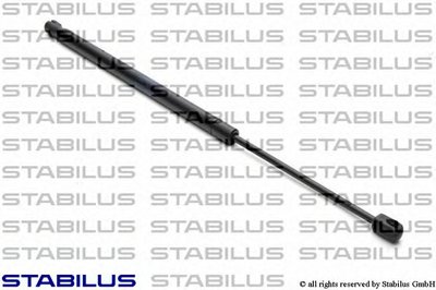 7187VN STABILUS