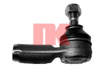 5034743 NK