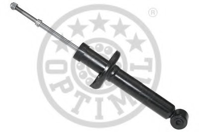 A1464G OPTIMAL