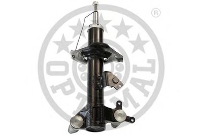A3228GL OPTIMAL
