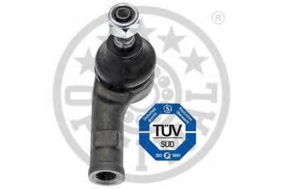 G1109 OPTIMAL