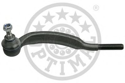 G11258 OPTIMAL