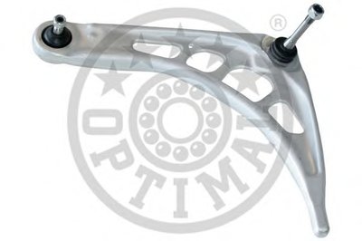 G6674 OPTIMAL