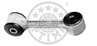 G7768 OPTIMAL