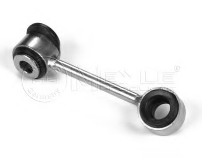 0140320068 MEYLE