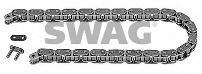 99110194 SWAG