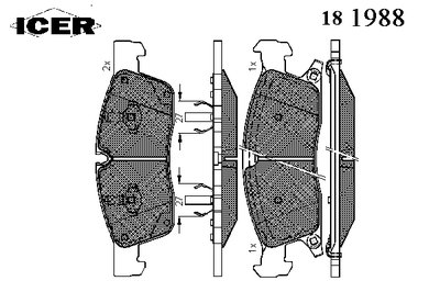 181988 ICER