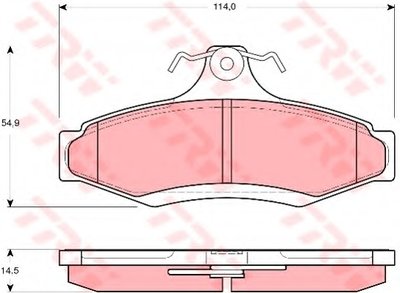 large