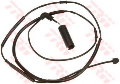 GIC169 TRW