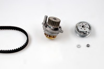 PK05720 HEPU