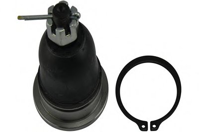 SBJ6526 KAVO PARTS