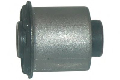 SCR3005 KAVO PARTS