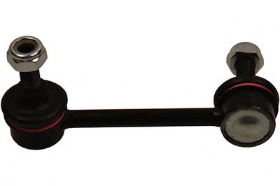 SLS4505 Kavo Parts