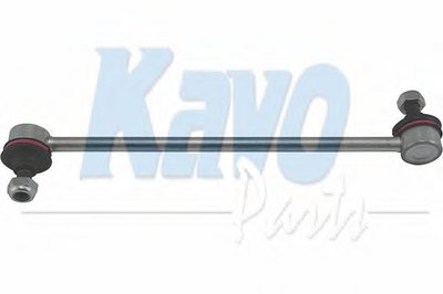 SLS9051 KAVO PARTS