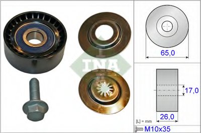 532073610 INA