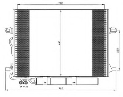 35517 NRF
