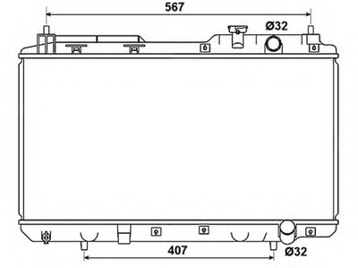 53506 NRF