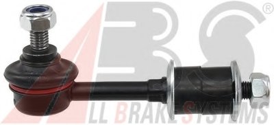260689 A.B.S.
