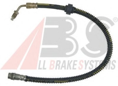 SL5701 A.B.S.