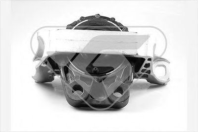 large
