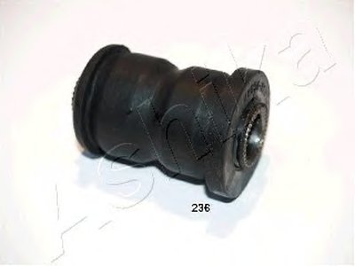 GOM236 ASHIKA