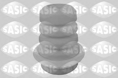 2650019 SASIC