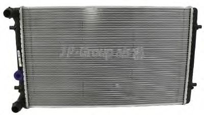 1114205500 JP GROUP