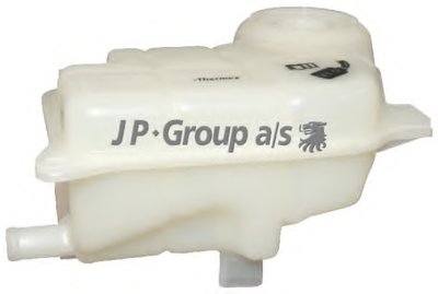 1114702000 JP GROUP