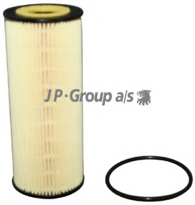 1118502400 JP Group