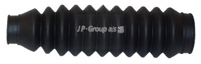 1144700500 JP GROUP