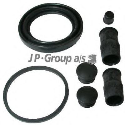 1161950510 JP Group