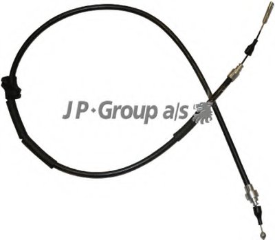 1170306580 JP GROUP