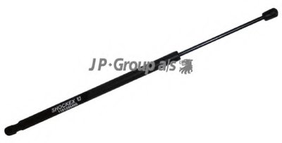 1181205400 JP GROUP