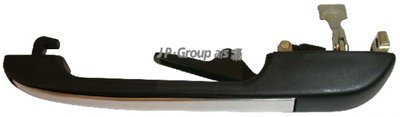 1187200880 JP GROUP